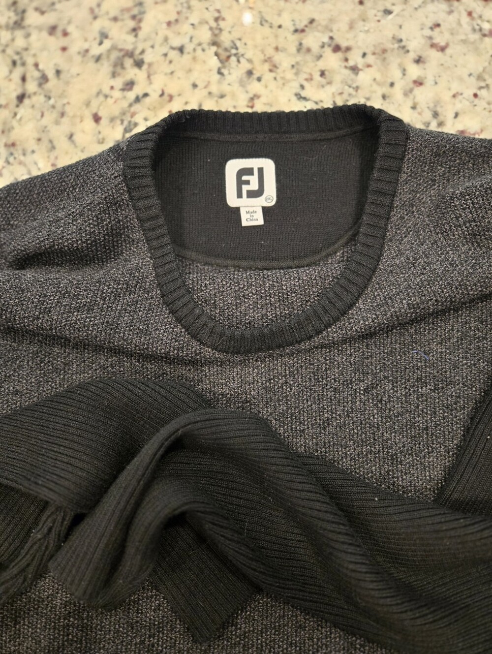 FootJoy 🏌️‍♀️⛳️ - Picture 5 of 8